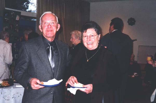 Image05