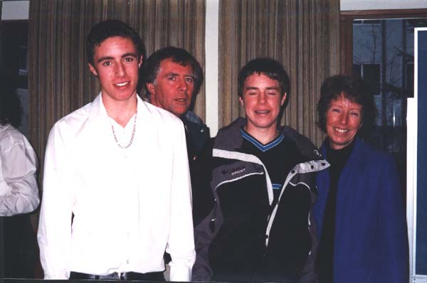 Image09