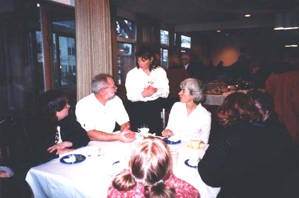Image10