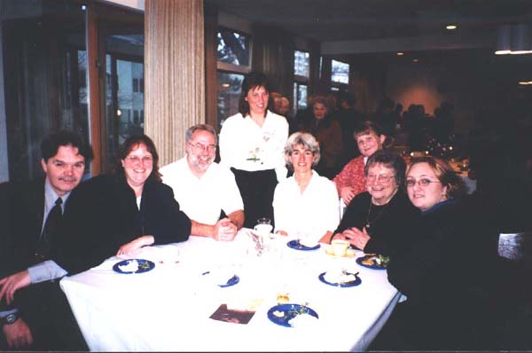 Image11