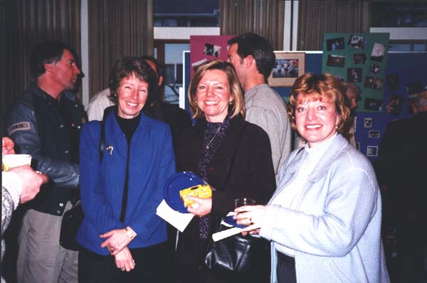 Image13