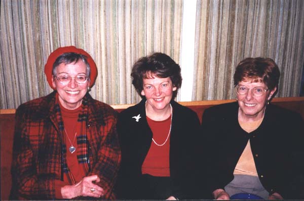 Image14