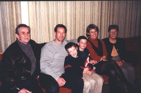 Image20