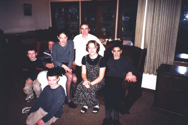 Image28