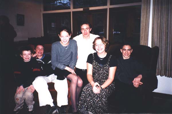 Image30