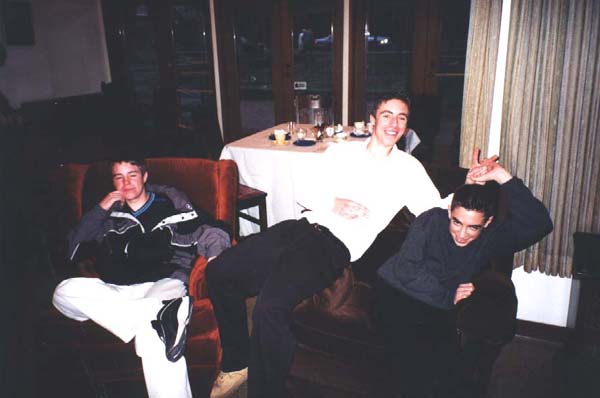Image31