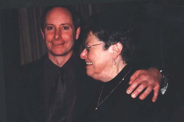 Image34