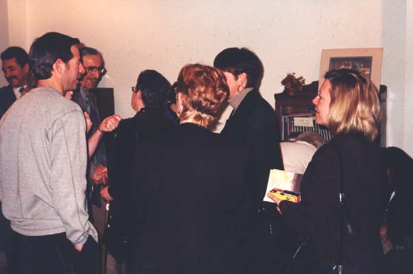 Image35