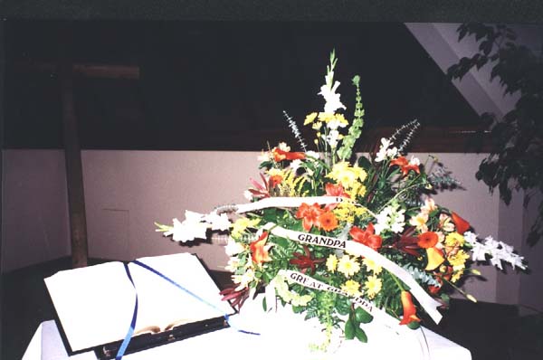 Image39