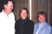 Image24